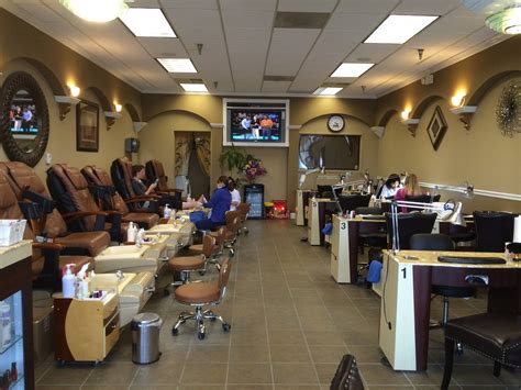 Top nail bar carol stream. Things To Know About Top nail bar carol stream. 